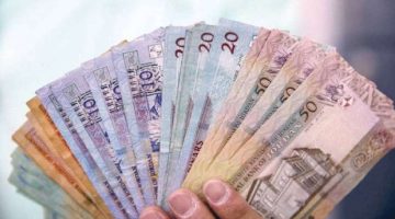 بـ 500 دينار.. تخصصات فرص عمل المصريين في الأردن (رابط التقديم)