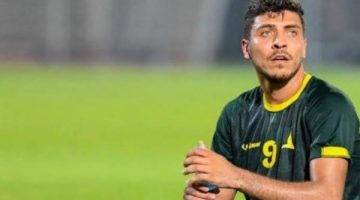 بمشاركة محمد شريف .. الخليج يخسر من الاتفاق في الدوري السعودي