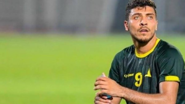 بمشاركة محمد شريف .. الخليج يخسر من الاتفاق في الدوري السعودي