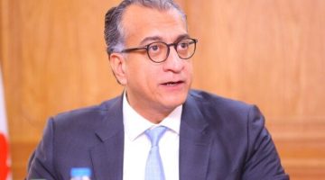 بنك ناصر الاجتماعي يشارك في فعاليات قمة التعليم المجتمعي