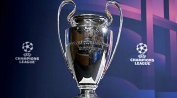 بي إس جي ضد الإنتر.. التشكيل المتوقع لنهائي دوري أبطال أوروبا