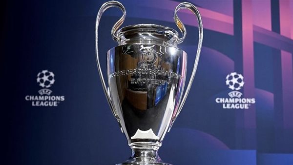 بي إس جي ضد الإنتر.. التشكيل المتوقع لنهائي دوري أبطال أوروبا