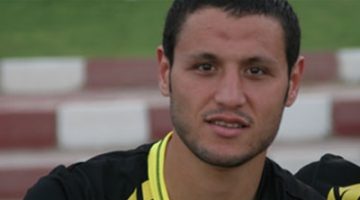 بيراميدز تعرض للظلم في جدول مرحلة التتويج ونطالب بتكافؤ الفرص