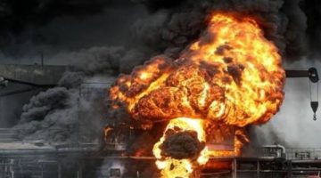 تأجيل الجولة الرابعة من المفاوضات النووية جاء بسبب التفجيرات في إيران