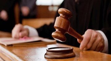 تأجيل محاكمة 17 متهمًا في رشوة جمارك جديدة