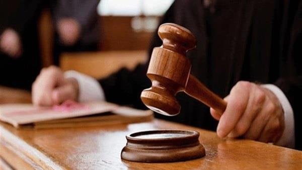تأجيل محاكمة 17 متهمًا في رشوة جمارك جديدة