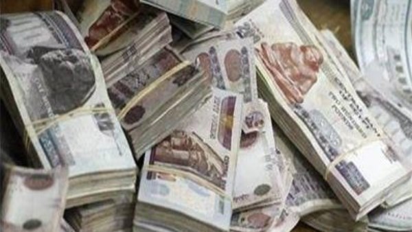 تأجيل محاكمة المتهمين في رشوة الري الجديدة.. والمحكمة تتحفظ على المتهمين