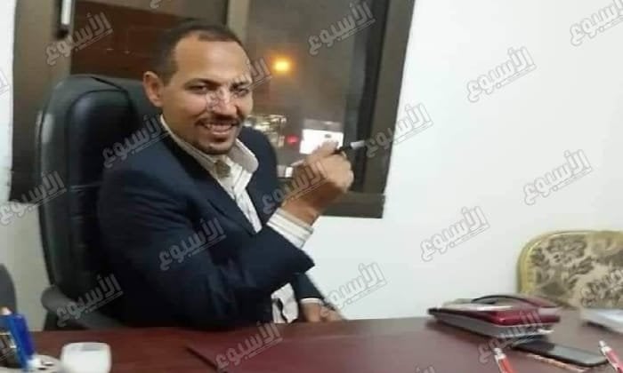 تأجيل محاكمة سفاح المعمورة لجلسة الثلاثاء لاستكمال سماع الشهود