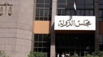 تأجيل نظر الطعن على قرار الأعلى للإعلام بإلغاء فقرة التحليل التحكيمي