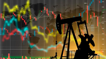 تباين أرباح شركات النفط مع تراجع الأسعار لأدنى مستوى في 4 سنوات