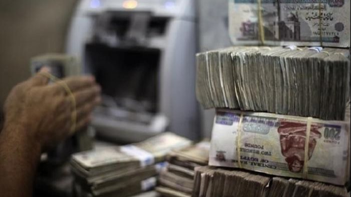 تجار مخدرات.. الداخلية تكشف تفاصيل جريمة غسل 300 مليون جنيه