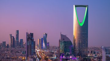 تحالفات “مصرية ـ سعودية” تستثمر 5 مليارات ريال فى مصانع جديدة بالمملكة