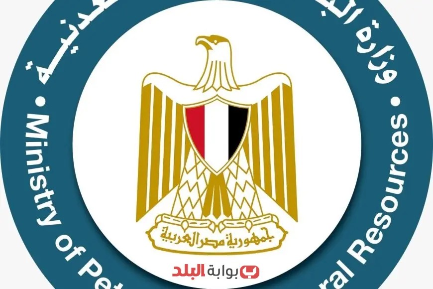 تسرب غاز مروع في محطة كارجاس رمسيس يهز البترول