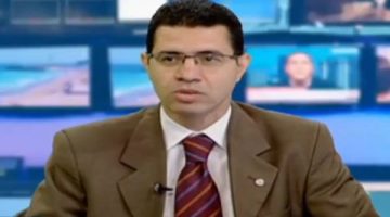 تسريب البيانات من داخل المؤسسات.. ثغرة بشرية أم خيانة مهنية؟