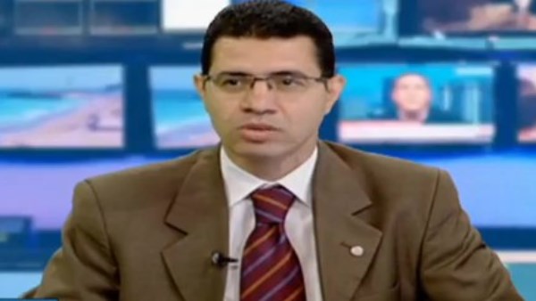 تسريب البيانات من داخل المؤسسات.. ثغرة بشرية أم خيانة مهنية؟