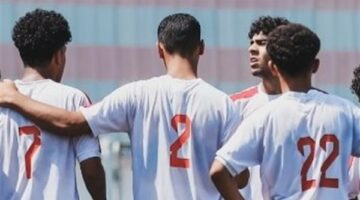 تشكيل الزمالك المتوقع أمام فاركو.. الجزيري فى الهجوم وصبحى لحراسة المرمى