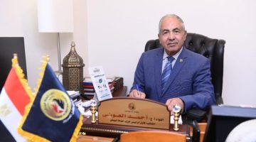 تصديق الرئيس على قانون العمل خطوة نحو ترسيخ بيئة مستقرة