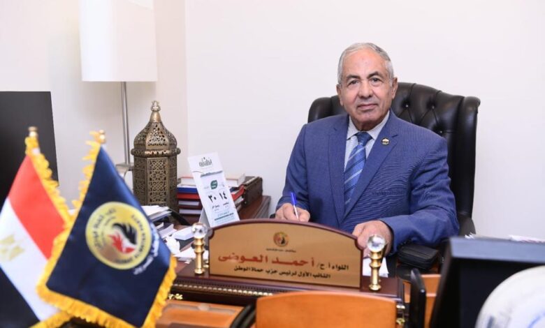تصديق الرئيس على قانون العمل خطوة نحو ترسيخ بيئة مستقرة