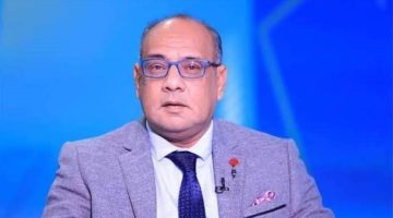 تصريح ممدوح عباس بشأن لاعبي الزمالك مفبرك