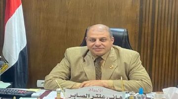 [العنوان المعاد صياغته]  
“تعليم قنا يحقق المركز الثاني والخامس في مسابقات مسرح العرائس الوطنية”  

[KEYWORDS_SECTION_START]  
تعليم قنا, مسابقات مسرح العرائس, المركز الثاني والخامس