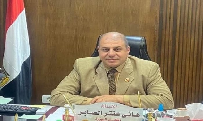 «تعليم قنا» تحقق في واقعة تسريب امتحان الإعدادية