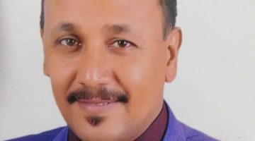 تعيين الدكتور هانى شحته عميدا لكلية التربية النوعية بجامعة بنها