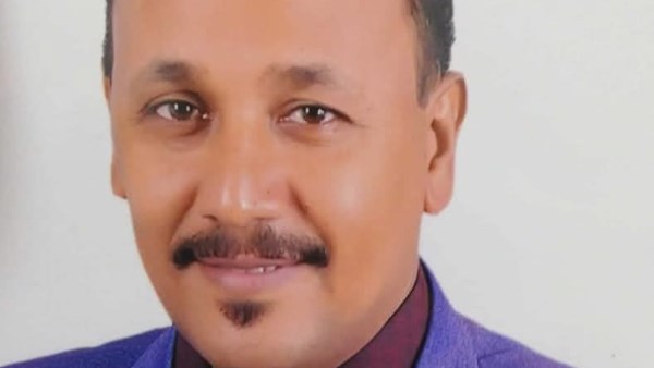 تعيين الدكتور هانى شحته عميدا لكلية التربية النوعية بجامعة بنها