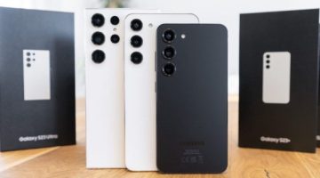 تغيير كبير في تحديث سامسونج يغضب مستخدمي Galaxy