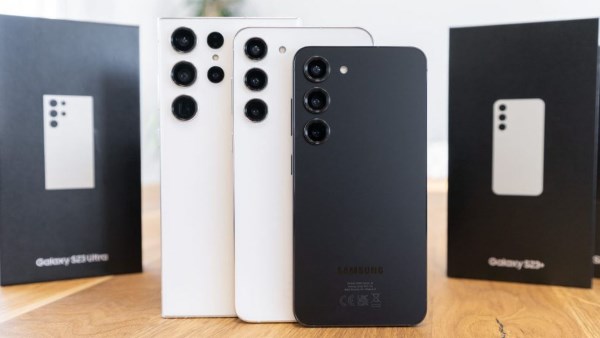 تغيير كبير في تحديث سامسونج يغضب مستخدمي Galaxy