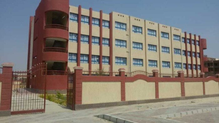 وظائف المدارس المصرية اليابانية 2026: رابط التقديم والأوراق