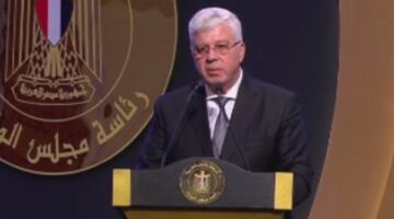 تفاصيل الدراسة بجامعة السويس الأهلية
