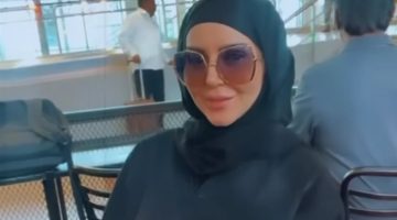 تفاصيل مؤلمة.. شقيقة إيناس النجار تتوعد المتسبب في وفاة أختها