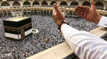 تكبيرات العشر الأوائل من ذي الحجة 2025.. «رددها الآن»