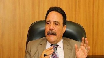 تكريم اسم والدي رسالة بتقدير الدولة لرجالها