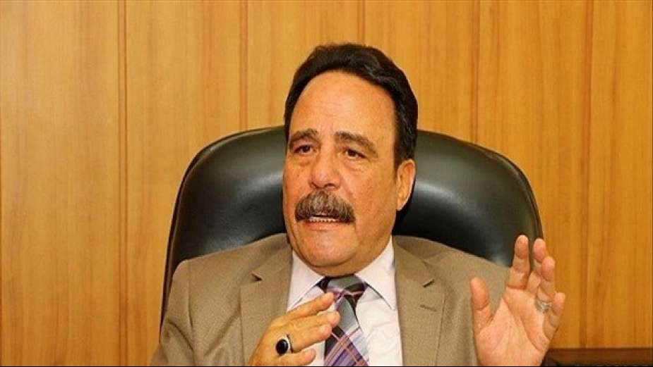 تكريم اسم والدي رسالة بتقدير الدولة لرجالها