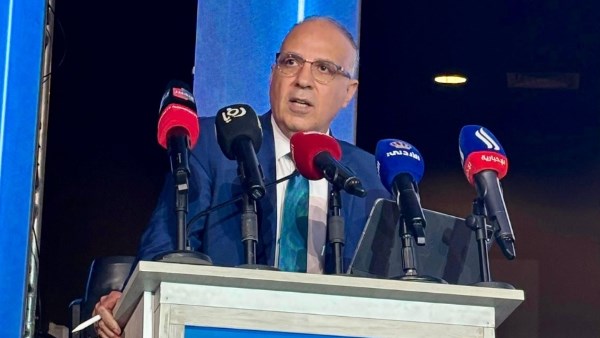 تكنولوجيا التحلية وإعادة الاستخدام حلول استراتيجية لمواجهة ندرة المياه بالعالم العربي