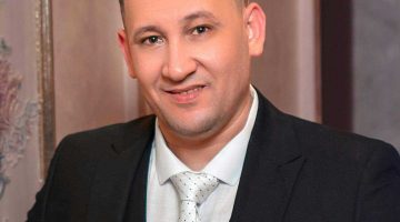 تمويلات الموازنة الجديدة تعزز الإنتاج والصادرات وتخفض البطالة