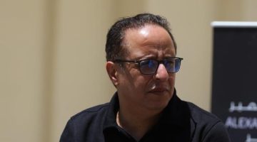 تنشيط السياحة عامل مشترك بين مهرجاني الداخلة والإسكندرية للفيلم