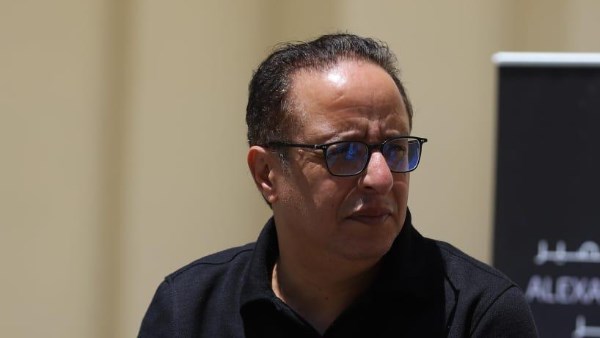تنشيط السياحة عامل مشترك بين مهرجاني الداخلة والإسكندرية للفيلم