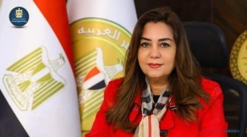 تنفيذ 42 حملة تفتيشية في 9 محافظات و إحالة 104موظفين للنيابات المختصة