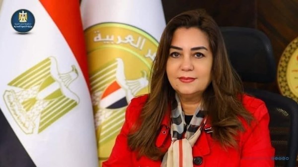 تنفيذ 42 حملة تفتيشية في 9 محافظات و إحالة 104موظفين للنيابات المختصة