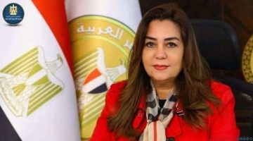 توجيه عاجل من التنمية المحلية بشأن تراخيص المحال العامة