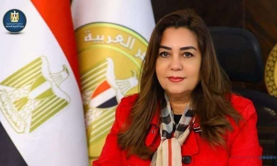 توجيه عاجل من التنمية المحلية بشأن تراخيص المحال العامة