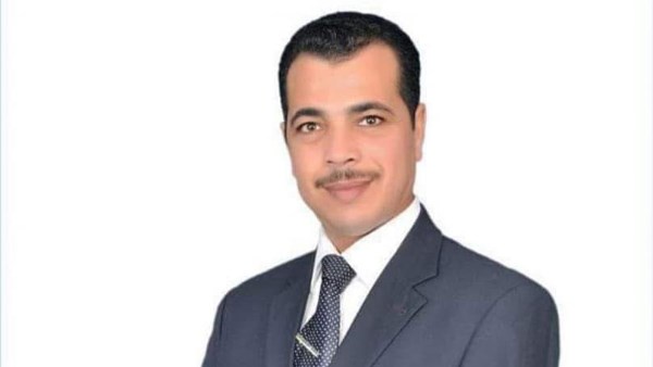 توجيهات الرئيس باحتفالية عيد العمال تؤكد التزام الدولة بدعمهم