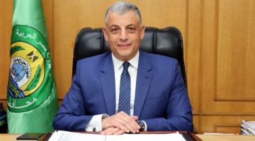 توريد 17 ألف طن من القمح المحلي حتى الآن