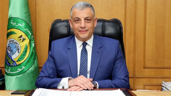 توريد 17 ألف طن من القمح المحلي حتى الآن