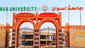 جامعة أسوان تبحث خطوات الاعتماد لوحدات ضمان الجودة داخل 4 كليات