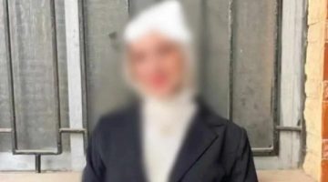 جامعة الزقازيق تصدر بيانا بشأن وفاة طالبة العلوم