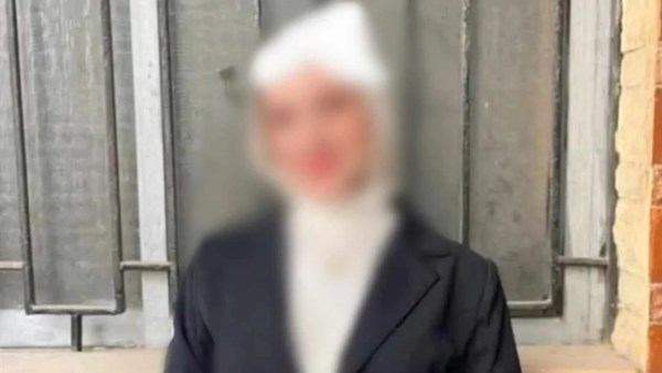 جامعة الزقازيق تصدر بيانا بشأن وفاة طالبة العلوم