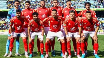جدول مباريات الأهلي في كأس العالم للأندية 2025